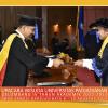 WISUDA UNPAD GEL IV TA 2022 2023 FAK. ISIP OLEH DEKAN  (10)