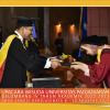 WISUDA UNPAD GEL IV TA 2022 2023 FAK. ISIP OLEH DEKAN  (100)