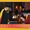 WISUDA UNPAD GEL IV TA 2022 2023 FAK. ISIP OLEH DEKAN  (101)