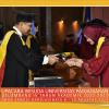 WISUDA UNPAD GEL IV TA 2022 2023 FAK. ISIP OLEH DEKAN  (102)