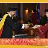 WISUDA UNPAD GEL IV TA 2022 2023 FAK. ISIP OLEH DEKAN  (103)