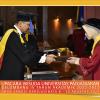 WISUDA UNPAD GEL IV TA 2022 2023 FAK. ISIP OLEH DEKAN  (104)