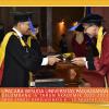 WISUDA UNPAD GEL IV TA 2022 2023 FAK. ISIP OLEH DEKAN  (105)