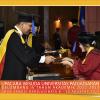 WISUDA UNPAD GEL IV TA 2022 2023 FAK. ISIP OLEH DEKAN  (106)