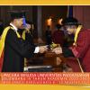 WISUDA UNPAD GEL IV TA 2022 2023 FAK. ISIP OLEH DEKAN  (107)