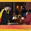 WISUDA UNPAD GEL IV TA 2022 2023 FAK. ISIP OLEH DEKAN  (109)