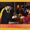 WISUDA UNPAD GEL IV TA 2022 2023 FAK. ISIP OLEH DEKAN  (111)