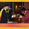 WISUDA UNPAD GEL IV TA 2022 2023 FAK. ISIP OLEH DEKAN  (112)