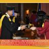 WISUDA UNPAD GEL IV TA 2022 2023 FAK. ISIP OLEH DEKAN  (113)