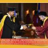 WISUDA UNPAD GEL IV TA 2022 2023 FAK. ISIP OLEH DEKAN  (114)