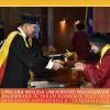 WISUDA UNPAD GEL IV TA 2022 2023 FAK. ISIP OLEH DEKAN  (115)