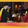 WISUDA UNPAD GEL IV TA 2022 2023 FAK. ISIP OLEH DEKAN  (116)