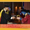 WISUDA UNPAD GEL IV TA 2022 2023 FAK. ISIP OLEH DEKAN  (117)