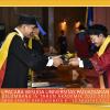 WISUDA UNPAD GEL IV TA 2022 2023 FAK. ISIP OLEH DEKAN  (118)