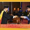 WISUDA UNPAD GEL IV TA 2022 2023 FAK. ISIP OLEH DEKAN  (12)