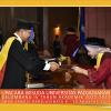 WISUDA UNPAD GEL IV TA 2022 2023 FAK. ISIP OLEH DEKAN  (120)