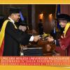 WISUDA UNPAD GEL IV TA 2022 2023 FAK. ISIP OLEH DEKAN  (121)