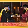 WISUDA UNPAD GEL IV TA 2022 2023 FAK. ISIP OLEH DEKAN  (123)