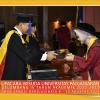 WISUDA UNPAD GEL IV TA 2022 2023 FAK. ISIP OLEH DEKAN  (124)