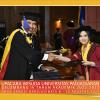 WISUDA UNPAD GEL IV TA 2022 2023 FAK. ISIP OLEH DEKAN  (125)