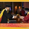 WISUDA UNPAD GEL IV TA 2022 2023 FAK. ISIP OLEH DEKAN  (126)