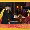 WISUDA UNPAD GEL IV TA 2022 2023 FAK. ISIP OLEH DEKAN  (127)