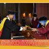 WISUDA UNPAD GEL IV TA 2022 2023 FAK. ISIP OLEH DEKAN  (129)