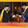 WISUDA UNPAD GEL IV TA 2022 2023 FAK. ISIP OLEH DEKAN  (13)