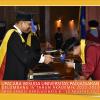 WISUDA UNPAD GEL IV TA 2022 2023 FAK. ISIP OLEH DEKAN  (130)