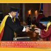 WISUDA UNPAD GEL IV TA 2022 2023 FAK. ISIP OLEH DEKAN  (131)