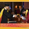 WISUDA UNPAD GEL IV TA 2022 2023 FAK. ISIP OLEH DEKAN  (132)