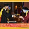 WISUDA UNPAD GEL IV TA 2022 2023 FAK. ISIP OLEH DEKAN  (133)