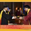 WISUDA UNPAD GEL IV TA 2022 2023 FAK. ISIP OLEH DEKAN  (137)