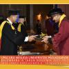 WISUDA UNPAD GEL IV TA 2022 2023 FAK. ISIP OLEH DEKAN  (138)