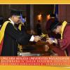 WISUDA UNPAD GEL IV TA 2022 2023 FAK. ISIP OLEH DEKAN  (139)