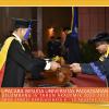 WISUDA UNPAD GEL IV TA 2022 2023 FAK. ISIP OLEH DEKAN  (14)