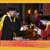 WISUDA UNPAD GEL IV TA 2022 2023 FAK. ISIP OLEH DEKAN  (141)