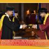 WISUDA UNPAD GEL IV TA 2022 2023 FAK. ISIP OLEH DEKAN  (143)