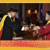 WISUDA UNPAD GEL IV TA 2022 2023 FAK. ISIP OLEH DEKAN  (144)