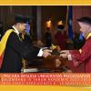 WISUDA UNPAD GEL IV TA 2022 2023 FAK. ISIP OLEH DEKAN  (145)