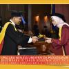 WISUDA UNPAD GEL IV TA 2022 2023 FAK. ISIP OLEH DEKAN  (146)