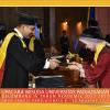 WISUDA UNPAD GEL IV TA 2022 2023 FAK. ISIP OLEH DEKAN  (147)