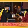 WISUDA UNPAD GEL IV TA 2022 2023 FAK. ISIP OLEH DEKAN  (148)