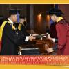 WISUDA UNPAD GEL IV TA 2022 2023 FAK. ISIP OLEH DEKAN  (149)