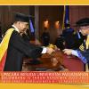 WISUDA UNPAD GEL IV TA 2022 2023 FAK. ISIP OLEH DEKAN  (15)