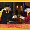 WISUDA UNPAD GEL IV TA 2022 2023 FAK. ISIP OLEH DEKAN  (150)