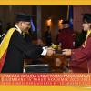 WISUDA UNPAD GEL IV TA 2022 2023 FAK. ISIP OLEH DEKAN  (151)