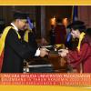 WISUDA UNPAD GEL IV TA 2022 2023 FAK. ISIP OLEH DEKAN  (153)