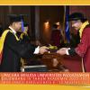 WISUDA UNPAD GEL IV TA 2022 2023 FAK. ISIP OLEH DEKAN  (154)