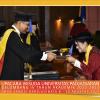 WISUDA UNPAD GEL IV TA 2022 2023 FAK. ISIP OLEH DEKAN  (155)